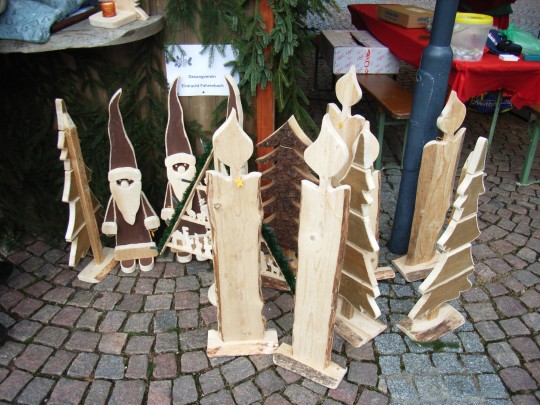 Weihnachtsmarkt 007.jpg